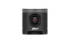 Camera hội nghị truyền hình AVer CAM340+