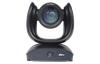 Camera hội nghị video trực tuyến AVer CAM570