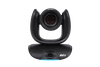 Camera hội nghị ống kính kép 4K PTZ CAM550