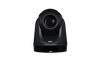 Camera Tracking lớp học DL30