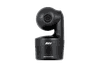 Camera tự động theo dõi trong giảng dạy DL10