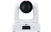 Professional PTZ Camera PTZ231