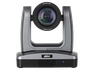 Camera hội nghị truyền hình AVer PTZ310N