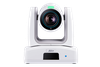 MD120UI Medical Grade PTZ Camera