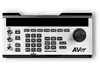 Bộ điều khiển Camera PTZ AVer CL01