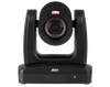 Camera Auto Tracking PTZ AVer PTC320UV2