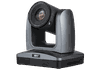 Camera hội nghị AVer PTZ330N