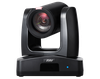 Camera Auto Tracking PTZ AVer PTC310H