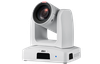 AVer PTZ330UV2 4K Professional PTZ Camera
