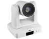 Camera hội nghị AVer PTZ330