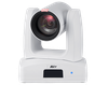 AVer PTZ310UNV2 4K Professional PTZ Camera