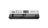 Camera thu hình vật thể AVer Vision M15-13M