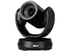 Camera hội nghị truyền hình AVer CAM520 Pro 2