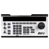 PTZ Camera Controller CL01