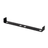Server Rack Mount