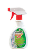 Tẩy Quần Áo Đa Năng 300ml