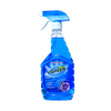 Nước lau kính 620ml