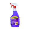 Nước lau kính 620ml