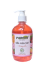 Sữa Rửa Tay 500ml(Táo, Dâu, Kẹo Cao Su)