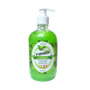 Sữa Rửa Tay 500ml(Táo, Dâu, Kẹo Cao Su)