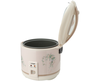 3TGD2150 Nồi cơm điện Tiger JNP1800 (JNP-1800) - Nồi cơ, 1.8 lít, 650W