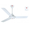 IiGD1400 Quạt trần KDK M60XG
