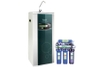 Máy lọc nước Kangaroo KG104A-VTU