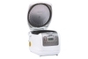 2T.GD Nồi cơm điện tử Toshiba 1.8 lít RC-18NTFV(W)/RC-18NMF(WT)VN