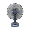 22GD995 Quạt bàn Panasonic màu xanh F-400CB/ F-400CI