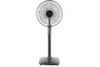 3TGD599 Quạt đứng Vinawind QĐ400-MS