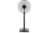 3TGD699 Quạt đứng Vinawind QĐ400-XMS