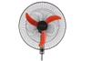 3TGD439 Quạt đứng Vinawind QĐ450-ĐM