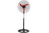 3TGD439 Quạt đứng Vinawind QĐ450-ĐM