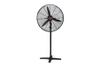 3TGD1590 Quạt đứng Vinawind QĐ650-Đ
