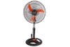 3TGD419 Quạt lửng Vinawind QĐL400-M