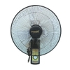 3TGD390 Quạt treo tường Vinawind QTT400E-Đ