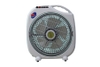 3TGD375 Quạt hộp Vinawind QH300-LP/TL