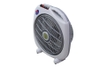 3TGD375 Quạt hộp Vinawind QH300-LP/TL