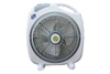 3TGD480  Quạt hộp Vinawind QH 350 LP/TL
