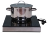 Bếp hồng ngoại đơn Chef's EH-HL2000A