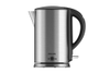 2T.GD  Ấm đun nước siêu tốc Philips HD9316 (HD-9316) - 1.7 lít, 1800W