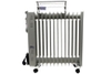 2T.GD2520 Máy sưởi dầu Tiross TS926-1 (TS-926-1) - 13 thanh sưởi