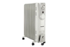 2T.GD2520 Máy sưởi dầu Tiross TS926-1 (TS-926-1) - 13 thanh sưởi