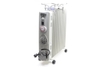 2T.GD2790 Máy sưởi dầu Tiross TS926 (TS-926) - 13 thanh sưởi