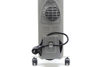 2T.GD2790 Máy sưởi dầu Tiross TS926 (TS-926) - 13 thanh sưởi