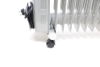 2T.GD2790 Máy sưởi dầu Tiross TS926 (TS-926) - 13 thanh sưởi