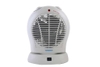 2T.GD550  Quạt sưởi Tiross TS944 (TS-944) - Quạt sưởi 2 chiều