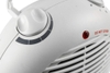 2T.GD550  Quạt sưởi Tiross TS944 (TS-944) - Quạt sưởi 2 chiều