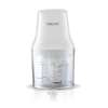 2T.GD Máy xay thịt Philips HR1393 (HR-1393) - 700ml, 450W