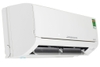 12T10100 Điều hòa Mitsubishi 2 chiều Inverter 9000BTU MSZ-HL25VA